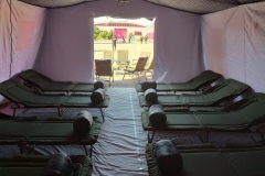 118352788_327642895258445_2695647548997389559_n