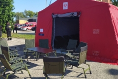 118403826_885582141848653_9042910544737733620_n