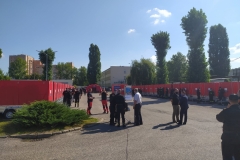 118403942_2740742692826706_6590784236246301060_n