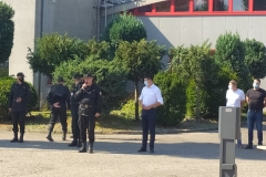 118464438_301578290942482_6463153492093843662_n