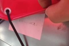 118484332_824126768324612_2276980913770104791_n