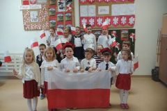 124278525_1268327350199579_7076032949999201071_n