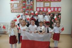 124352950_410976953612104_5219964177060849535_n