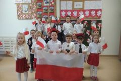 124566652_384379472914181_5562537702596054460_n