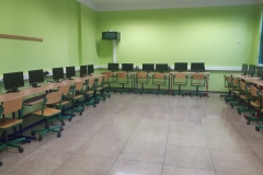 71901425_2571505649559945_2817182299144060928_n