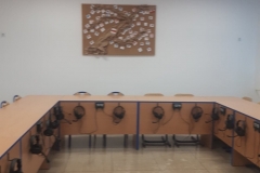 72666931_487810878484503_3361004409554206720_n