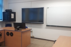 74709205_526986511411875_327967628322668544_n