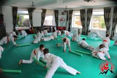 106711067_2428733537367293_7611492496487320851_o