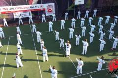 106913952_2428732537367393_6416017412233009463_o