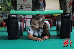 106989413_2428733064034007_6089980797473373913_o