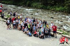 106992090_2428732710700709_2685089073692280342_o