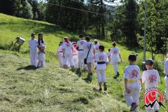 107002820_2428732827367364_7199086018442557491_o