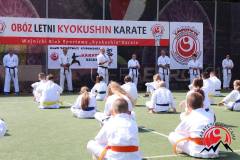 107048450_2428733467367300_781467285679083923_o