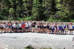 107073314_2428732884034025_1399683457795628946_o