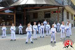 107086748_2428733567367290_4952687482168230744_o