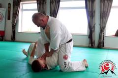 107098325_2428732970700683_9011325201667862078_o