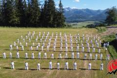 107383972_2428732840700696_4937822586331526790_o