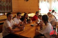 107513975_2428733060700674_5108030994510081254_o