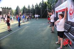 107703842_2428732544034059_39252072628483395_o