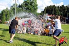 107730522_2428733274033986_654937729221628752_o