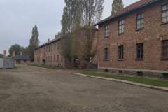 received_3407007469414898