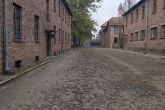 received_345538300057431