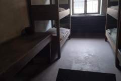 received_348519373140734