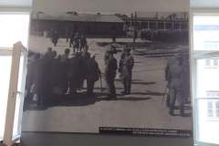 received_4713627742045084