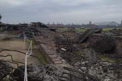 received_815257709276706