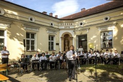 118615397_2751720858482769_6004971904880132223_o