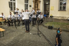 118617588_2751722175149304_3108162883815887092_o