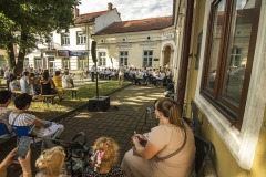 118641352_2751721115149410_5244246005179097391_o