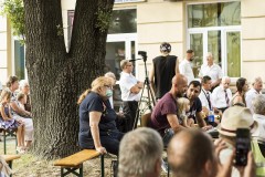 118651905_2751721931815995_4636456413770427126_o