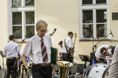 118711117_2751721811816007_2382901646433986904_o