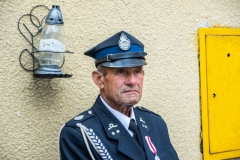 DSC_4502