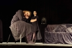 69501594_410532766330194_2592413101332627456_n