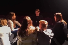 71107638_915171785515481_1800167999462703104_n