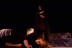 71135702_400781067514119_2365836924880420864_n