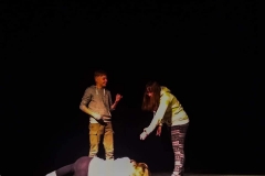 71142179_915171652182161_8337171695001403392_n