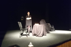 71199253_2084021688559714_5839011711109038080_n