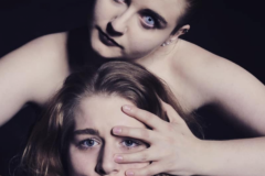 71215495_482606595669390_17408507473035264_n