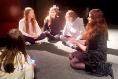 71290972_512380782880126_5252724627683147776_n