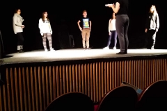 71311896_915171275515532_5379890513304354816_n