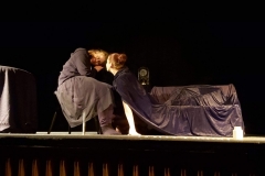 71312678_2453407748272941_164178423424483328_n