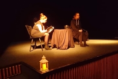 71372040_2084021725226377_6410858934097149952_n