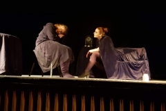 71481730_508525879792365_3514883814935494656_n