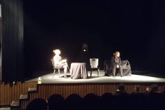 71512167_2084021801893036_8175123540995997696_n