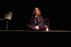 71536324_1237173636468927_1770690462089216_n