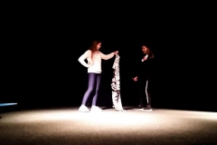 71643497_915171608848832_6783482677426126848_n