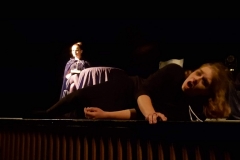 71826614_400416814189969_8372588557964935168_n